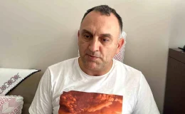 Kağıthane’de Üniversite Öğrencisi Genç Kız Kasklı Saldırgan Tarafından Bıçaklandı