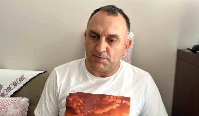 Kağıthane’de Üniversite Öğrencisi Genç Kız Kasklı Saldırgan Tarafından Bıçaklandı