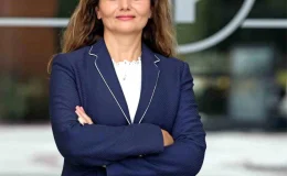 Yılbaşı Sofralarında İsraftan Uzak Durun