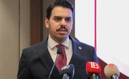YTB, Üsküp’te Türkiye Mezunları Buluşması düzenledi