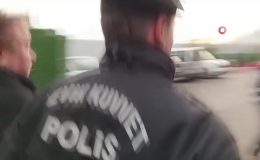 Bursa’daki kuyumcu fonu sanıkları adliyeye sevk edildi: 6 şüpheliden 3’ü tutuklandı