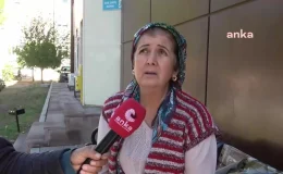 Meslek Hastalığına Yakalananlar Geçim Sıkıntısı Yaşıyor…Silikozis Hastası Şenol Girgin: “Cumhurbaşkanı Alsın 3 Bin Lira Para ile Kendisi Geçinsin”