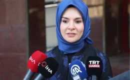 Sosyal Hizmet Modellerinde Artış Açıklandı