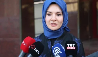 Sosyal Hizmet Modellerinde Artış Açıklandı