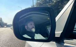 Suzuki Aracın Paslı Koltuklarına İlişkin Şikayet Yargıya Taşındı