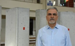 Perde Duvar Kullanımı Depremde Yapıların Kurtulma Oranını Artırıyor
