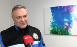 Türkiye’deki Üniversitelerde Arama Kurtarma Ekipleri Kurulacak