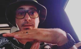 Ferman Akgül, Redd Grubu üyelerine karşı açtığı tazminat davasını kaybetti