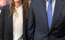 Kültür ve Turizm Bakanı Sağlık Turizmi Acenteler Birliği Kurulması İçin Çalışmalara Başlandığını Duyurdu