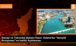 TEKNOFEST’e katılan gençlerin sayısı 50 misline erişti