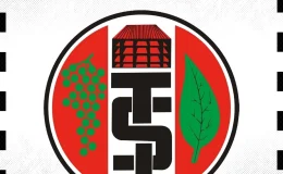 Turgutluspor Futbolcularının Boykot Kararı 1 Gün Sürdü