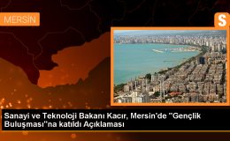 Türksat 6A Uydusu Yerli ve Milli Olarak Geliştiriliyor