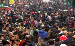 2023 Yılında İşsiz Sayısı 3 Milyon 264 Bin Kişi Oldu