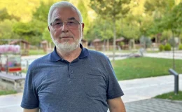 Adem Turan, Türkiye’de şiirin durumunu ve ilgiyi anlattı
