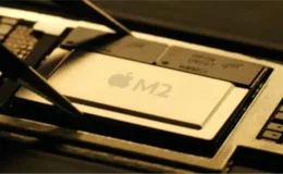 Apple Silicon Güvenlik Açığı: Şifreleme Anahtarları Sızdırılıyor
