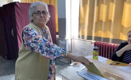Aydın’da Mahalli İdareler Seçimleri İçin Seçmen Sayısı Arttı
