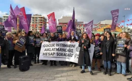 Bağcılar’da Çocuklara Yönelik Zincirleme İstismar Skandalı
