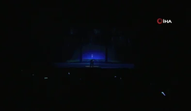 Başkan Aktaş: Bizim aşkımız da sevdamız da Bursa