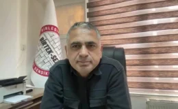 BİRTEK-SEN’e sendikal mücadele cezası