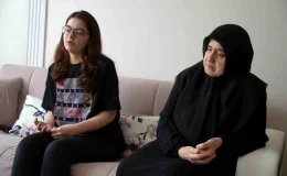 İstanbul’da Spor Kompleksi’nde Boğulan Gencin Ailesi İhmal İddialarını Anlattı