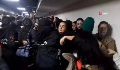 Kedi Eros’u tekmeleyerek öldüren sanık hakkındaki karara başsavcılık itiraz etti