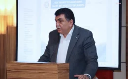 Maliye Bakanı Şimşek’ten İzaha Davet Geliyor