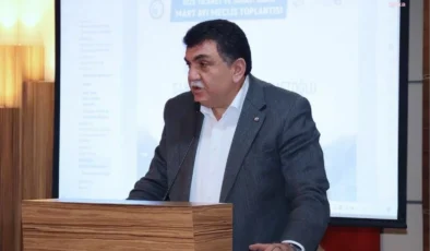 Maliye Bakanı Şimşek’ten İzaha Davet Geliyor