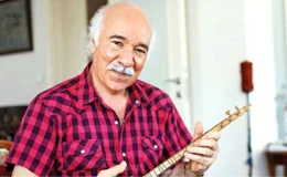 Mehmet Özbek… KALP KRİZİ GEÇİRDİ,