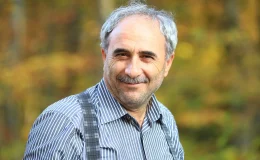 Nurullah Genç: Şiirin hayattaki yeri yılda bir günden ibaret olmamalı
