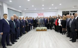 YÖK Başkanı: Öğrenciye bir şey kazandırmayan programları dışarı çekiyoruz