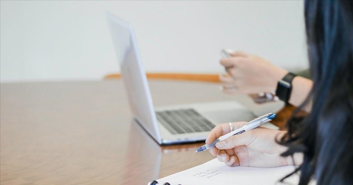 10 üniversiteye 438 akademisyen alınacak