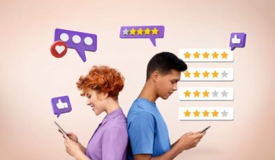 Dolap Takipçi Satın Al