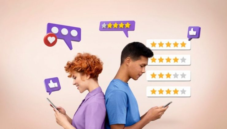 Dolap Takipçi Satın Al