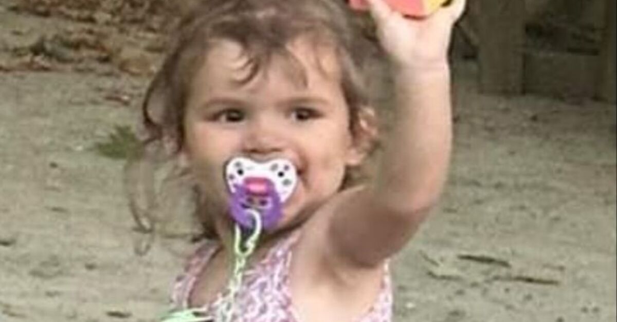 Tekirdağ’da Sıla bebeğin ölümüyle ilgili 5 sanık yarın hakim karşısına çıkacak