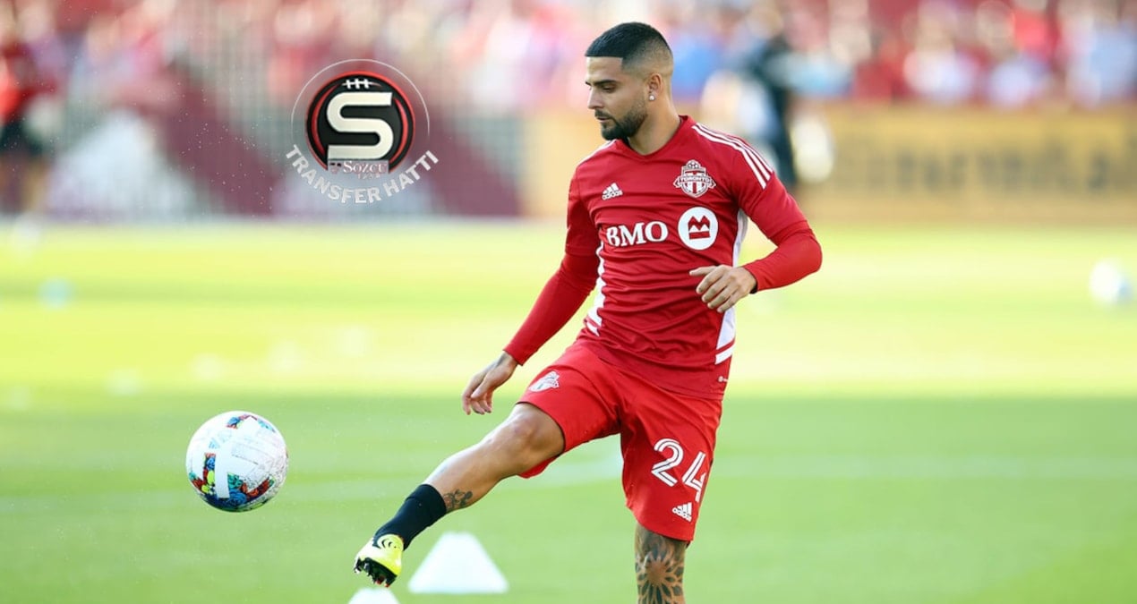 Beşiktaş, aradığı yıldızı Toronto’da buldu!