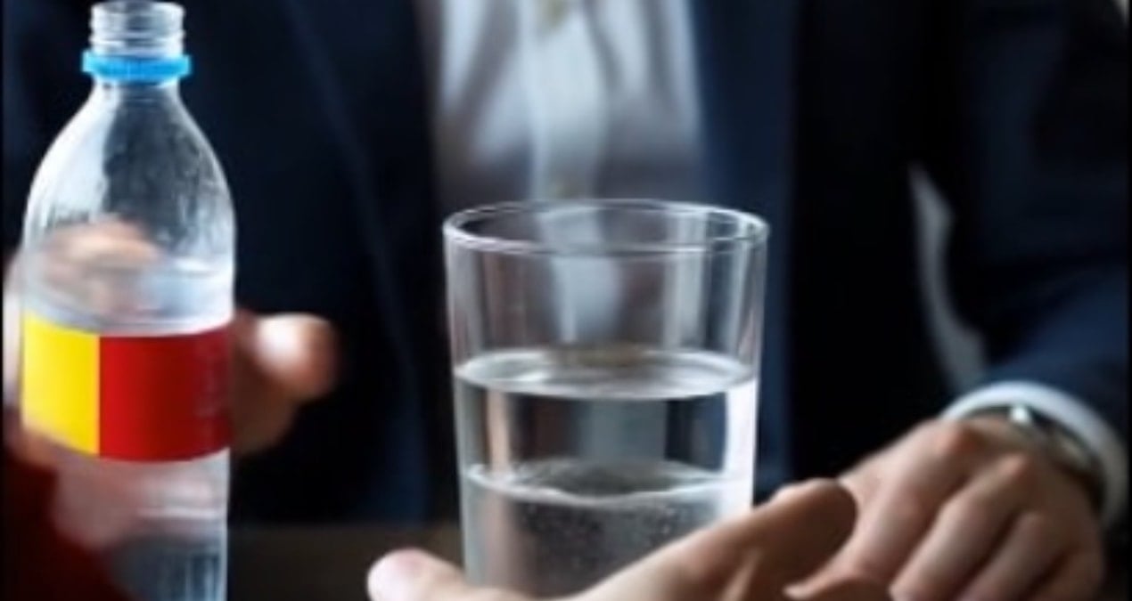 Fenerbahçe’den Galatasaray’a olay gönderme