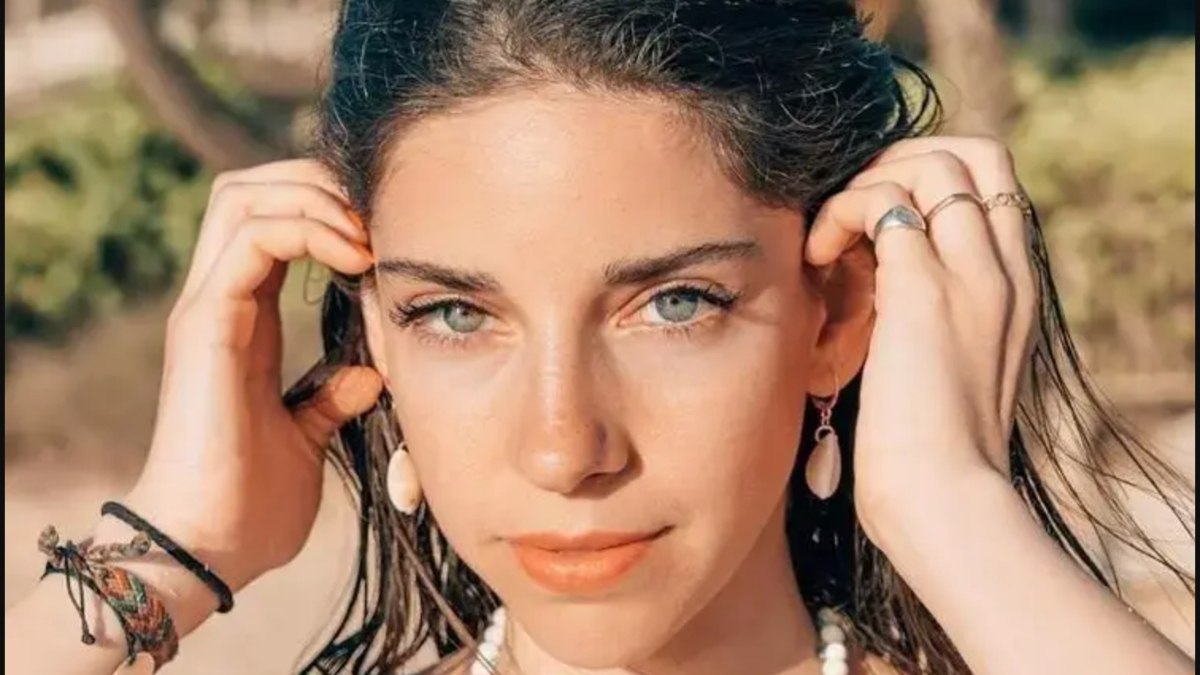 Kalp ameliyatı olan Elvin Levinler son durumunu açıkladı