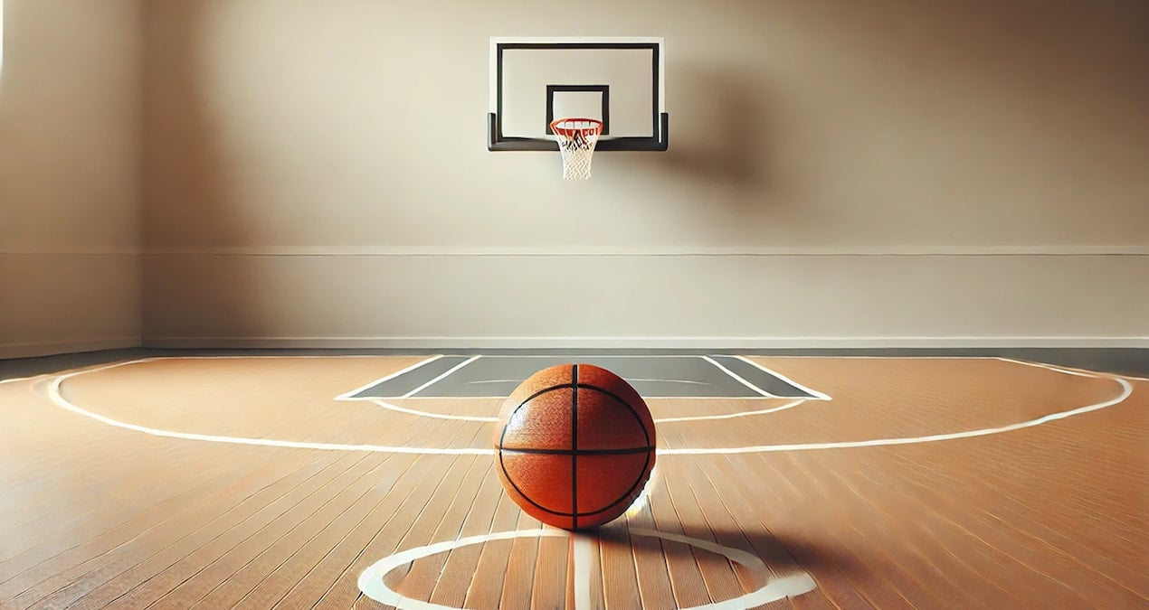 Karşıyaka’da Daron Fatts Russell da ayrıldı