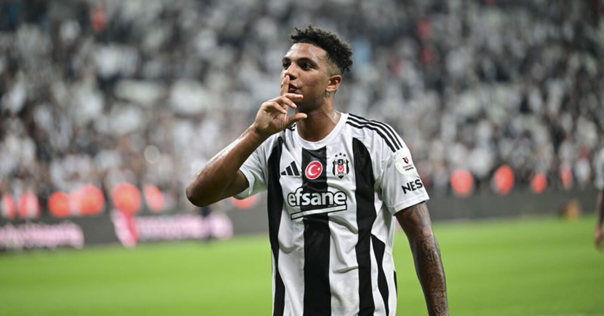 Ndour Twente’ye karşı yok!