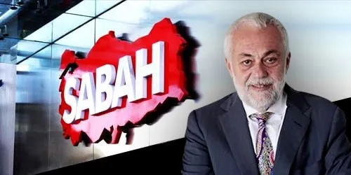 Yunus Akgün düşüşte, Barış Alper yorgun!