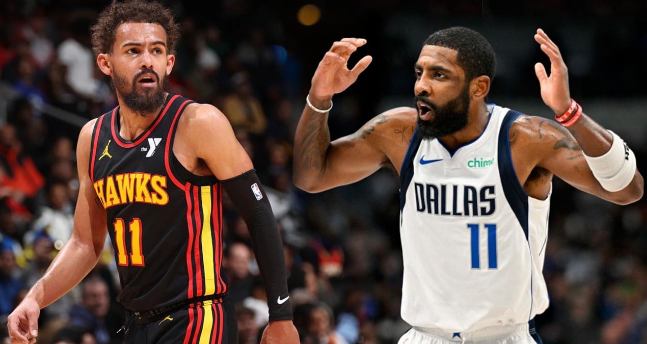 All-Star kadrolarında sürpriz değişiklik