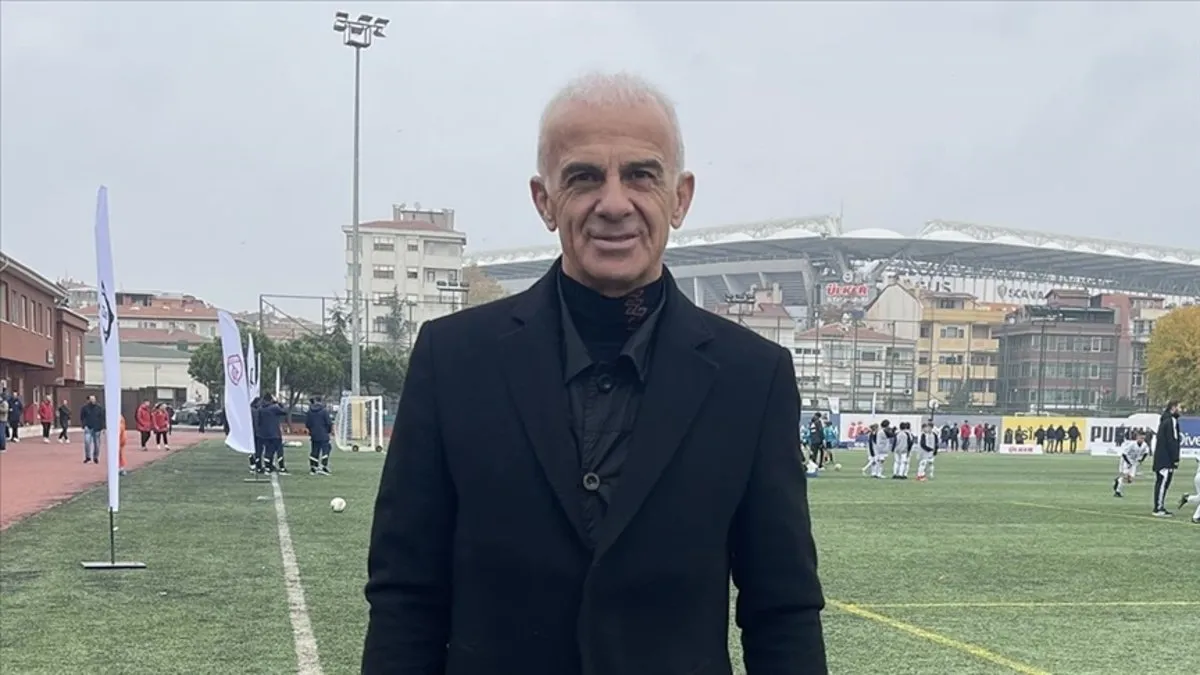 Oğuz Çetin’in yeğeni, amcasının son durumunu açıkladı!