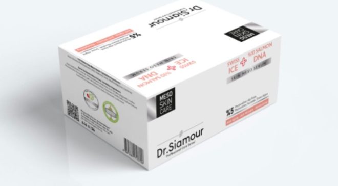 Doğal Güzelliğin Bilimi: Cilt, Saç ve Kirpiklerde Etkili Sonuçlar