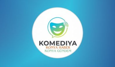 Konya Haber ve Konya Gündem İçin Güvenilir Adresiniz